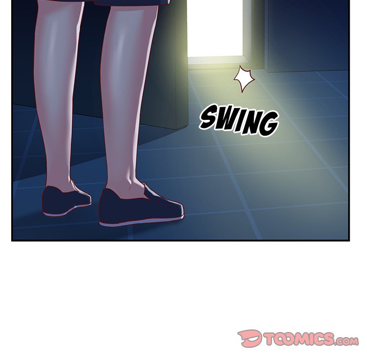 The Ladies' Associate Chapter 6 Page 78