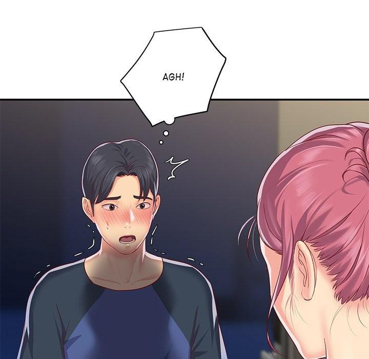 The Ladies' Associate Chapter 6 Page 79