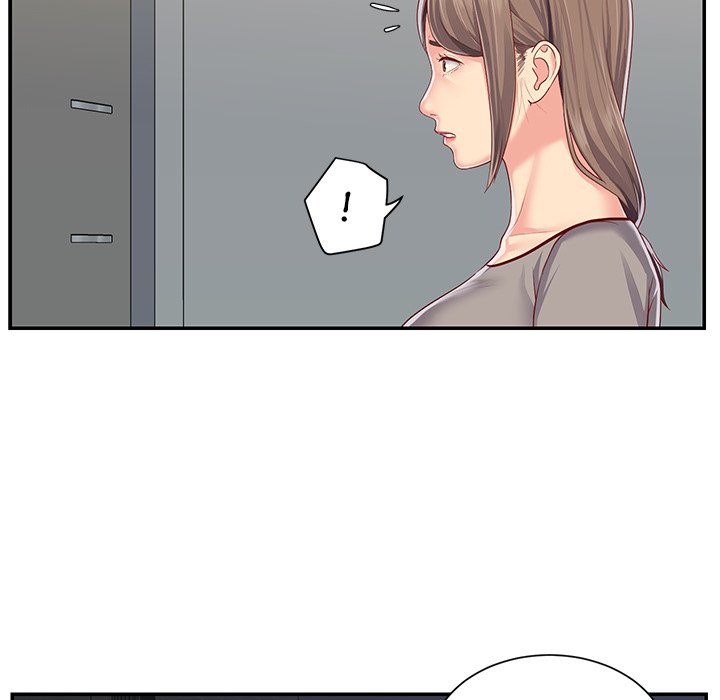 The Ladies' Associate Chapter 6 Page 8