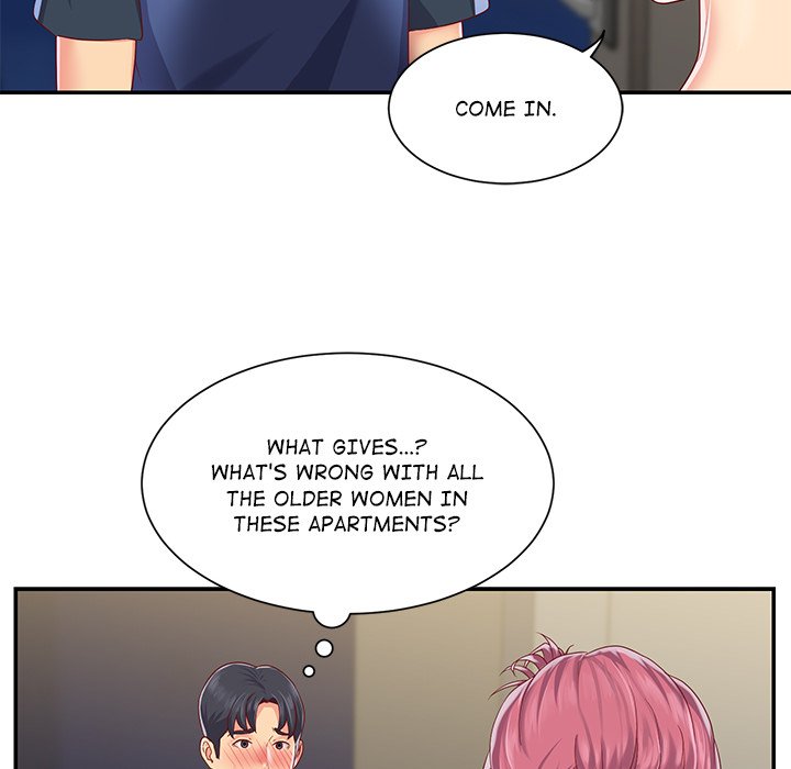 The Ladies' Associate Chapter 6 Page 80