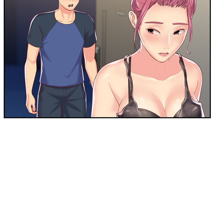 The Ladies' Associate Chapter 6 Page 81