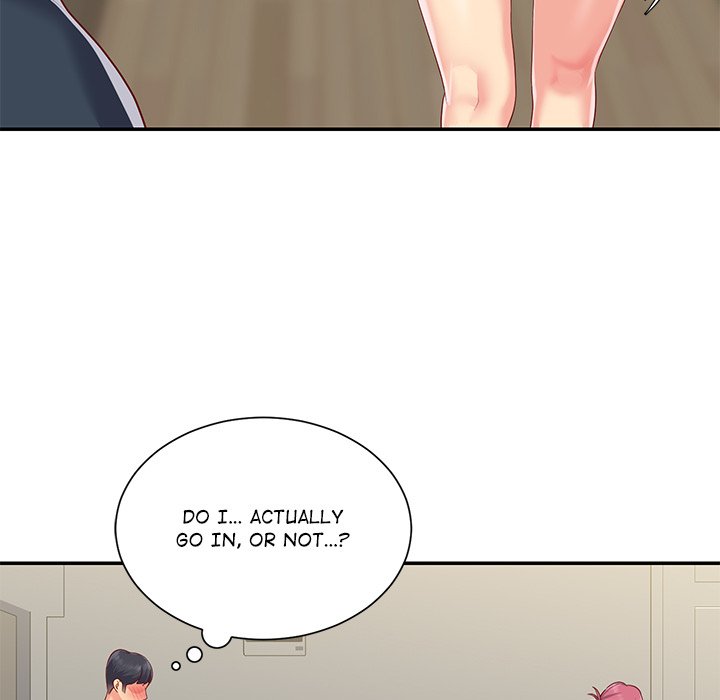 The Ladies' Associate Chapter 6 Page 83