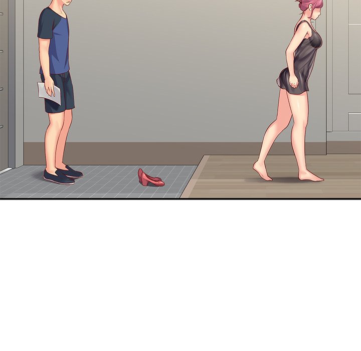 The Ladies' Associate Chapter 6 Page 84