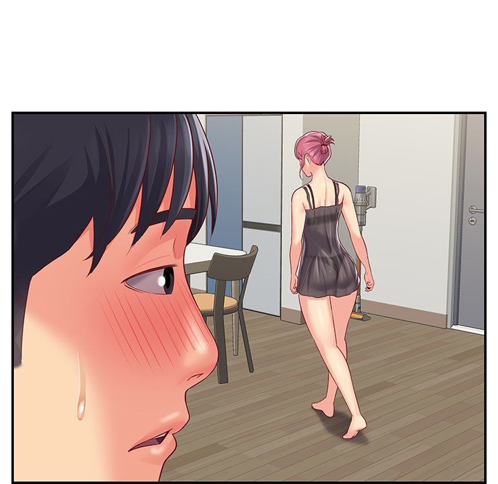The Ladies' Associate Chapter 6 Page 85