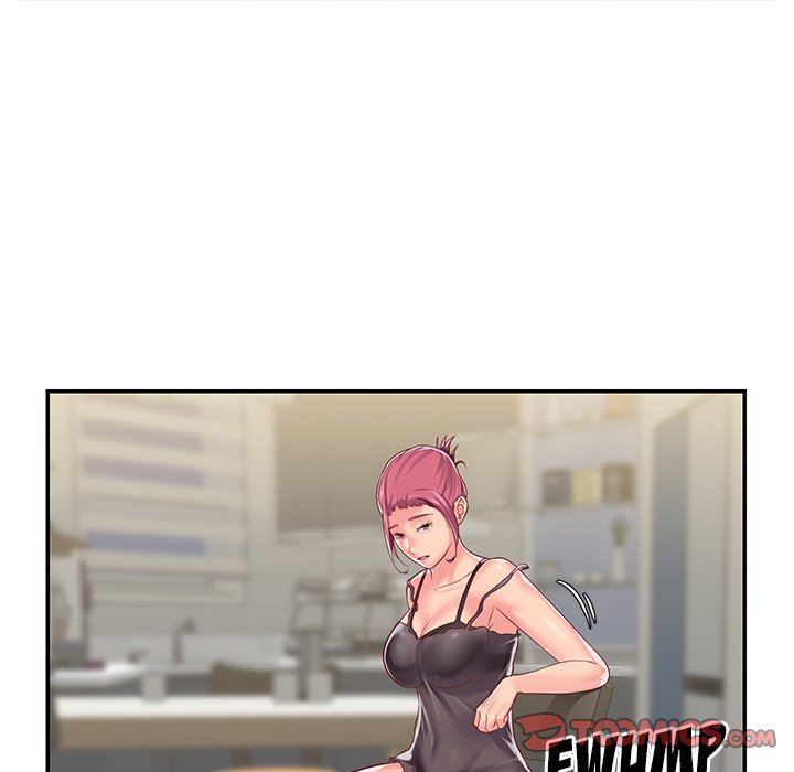 The Ladies' Associate Chapter 6 Page 86