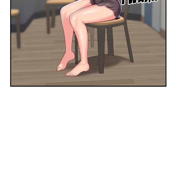 The Ladies' Associate Chapter 6 Page 87