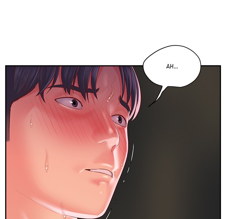 The Ladies' Associate Chapter 6 Page 89