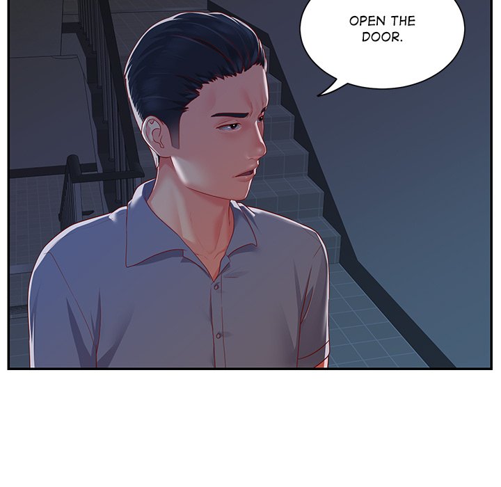 The Ladies' Associate Chapter 6 Page 9