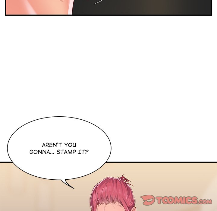 The Ladies' Associate Chapter 6 Page 90