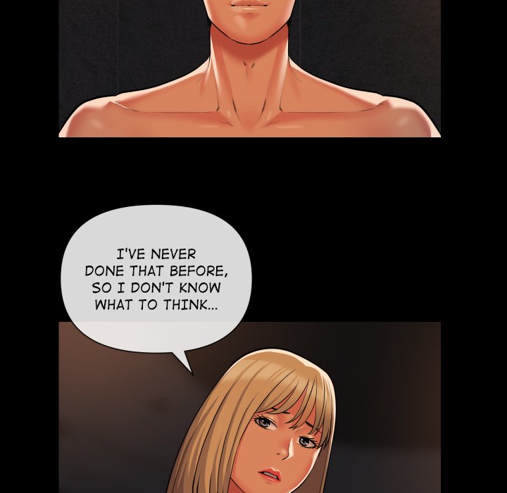 The Ladies' Associate Chapter 60 Page 12