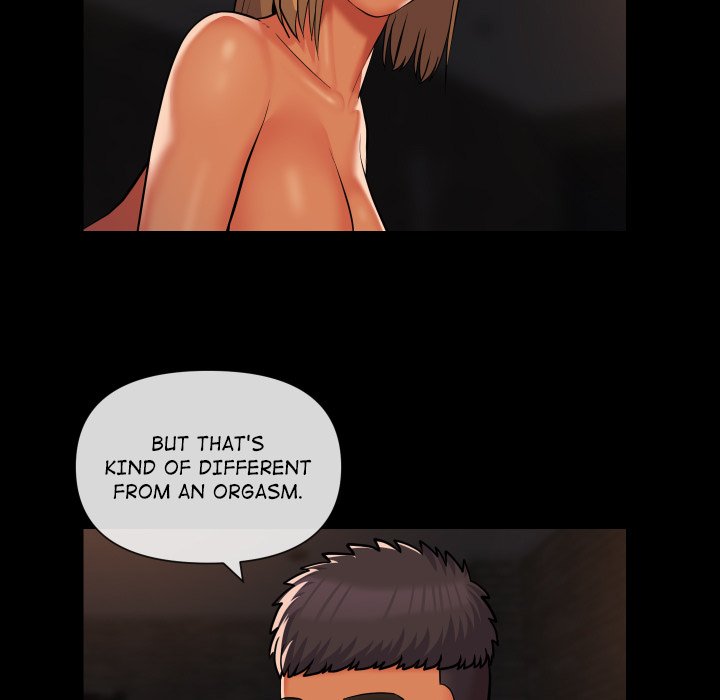The Ladies' Associate Chapter 60 Page 13