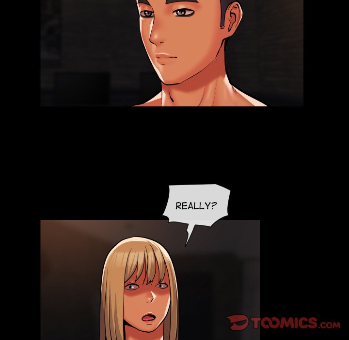The Ladies' Associate Chapter 60 Page 14