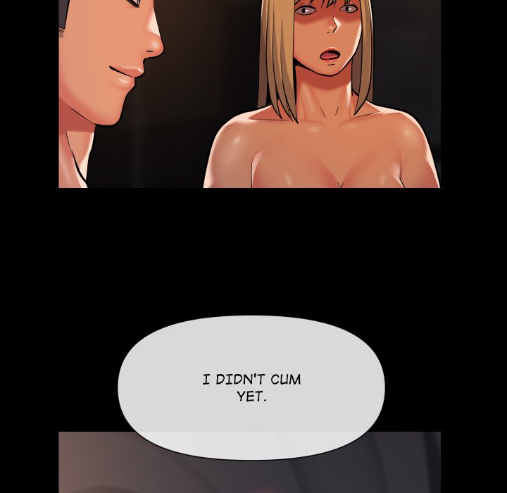 The Ladies' Associate Chapter 60 Page 22