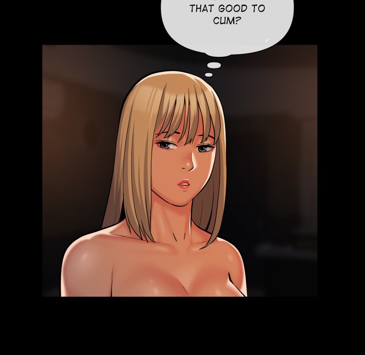 The Ladies' Associate Chapter 60 Page 25