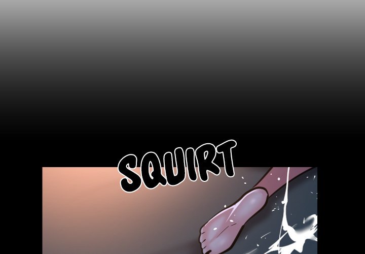 The Ladies' Associate Chapter 60 Page 3