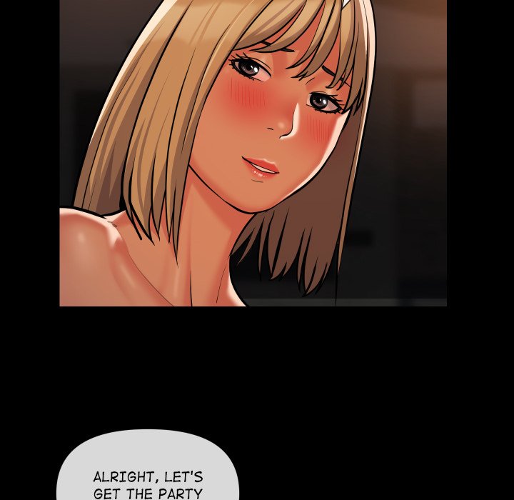 The Ladies' Associate Chapter 60 Page 30