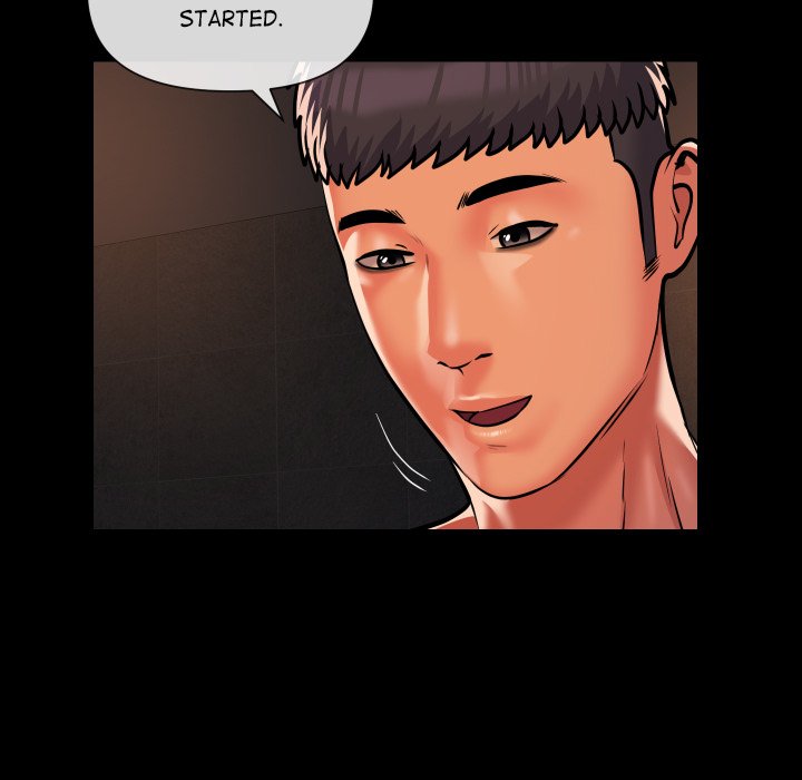 The Ladies' Associate Chapter 60 Page 31
