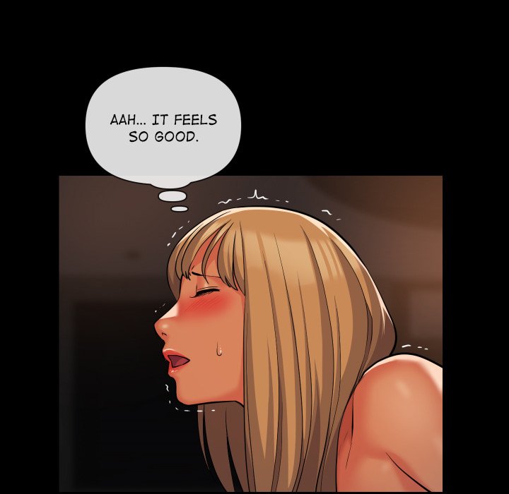 The Ladies' Associate Chapter 60 Page 33