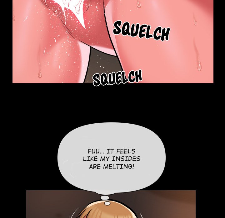 The Ladies' Associate Chapter 60 Page 36