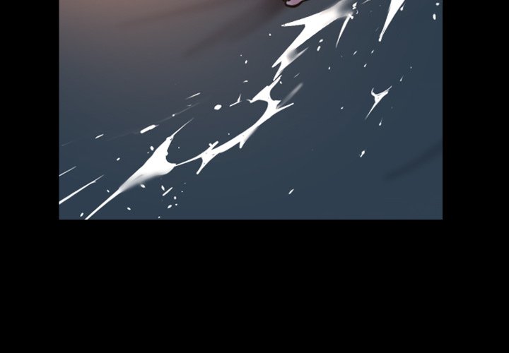 The Ladies' Associate Chapter 60 Page 4