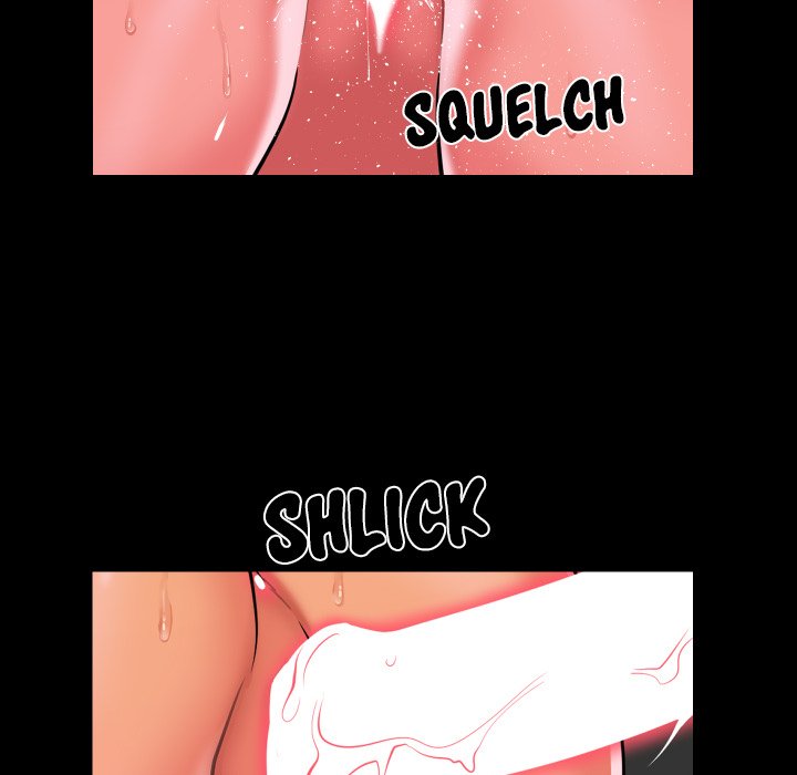 The Ladies' Associate Chapter 60 Page 40