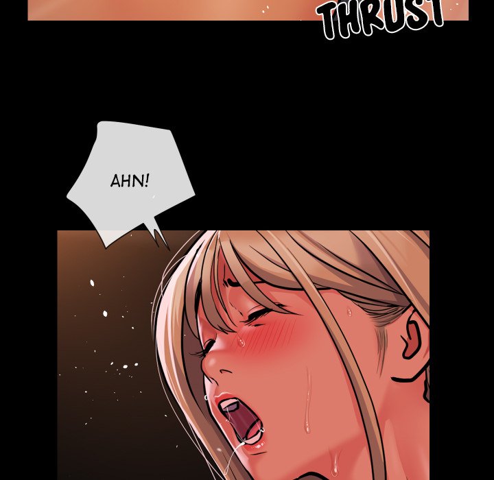 The Ladies' Associate Chapter 60 Page 49