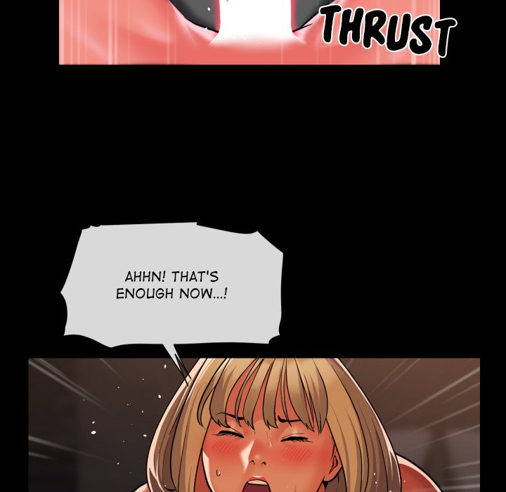The Ladies' Associate Chapter 60 Page 52