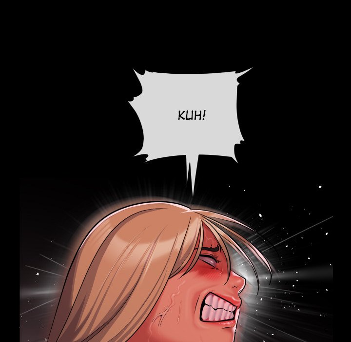 The Ladies' Associate Chapter 60 Page 58