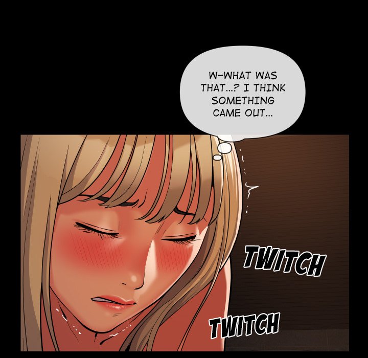 The Ladies' Associate Chapter 60 Page 6