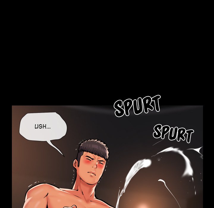 The Ladies' Associate Chapter 60 Page 63