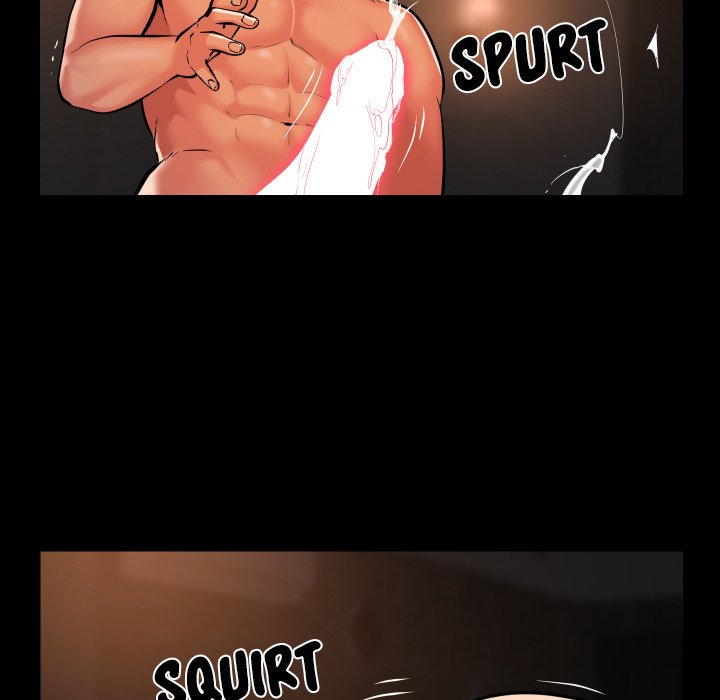 The Ladies' Associate Chapter 60 Page 64
