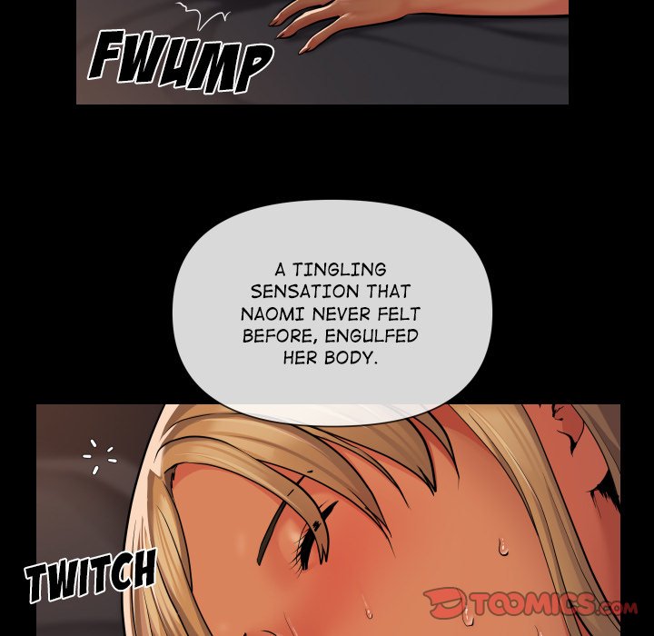 The Ladies' Associate Chapter 60 Page 68