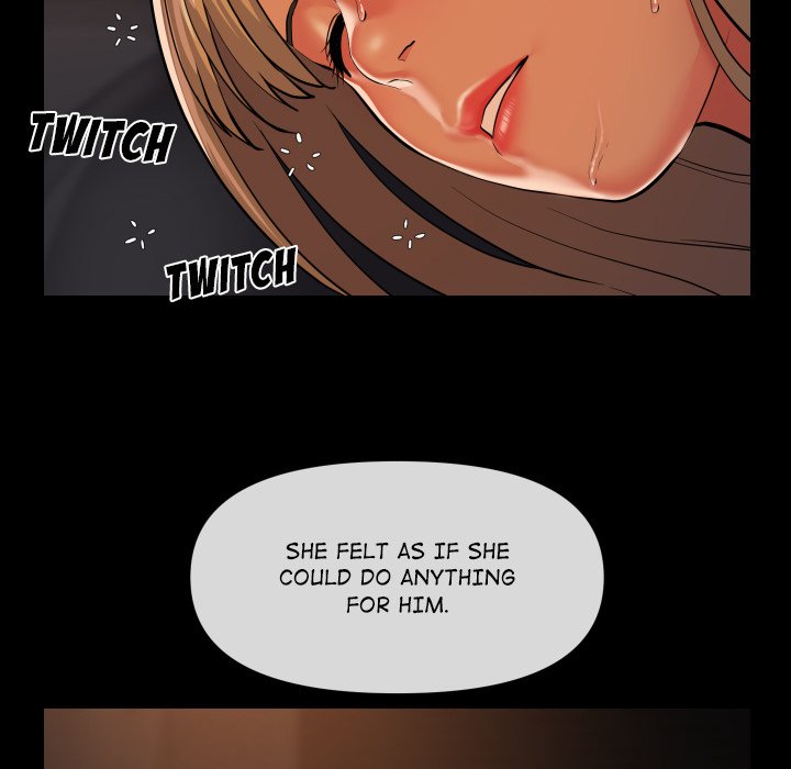 The Ladies' Associate Chapter 60 Page 69