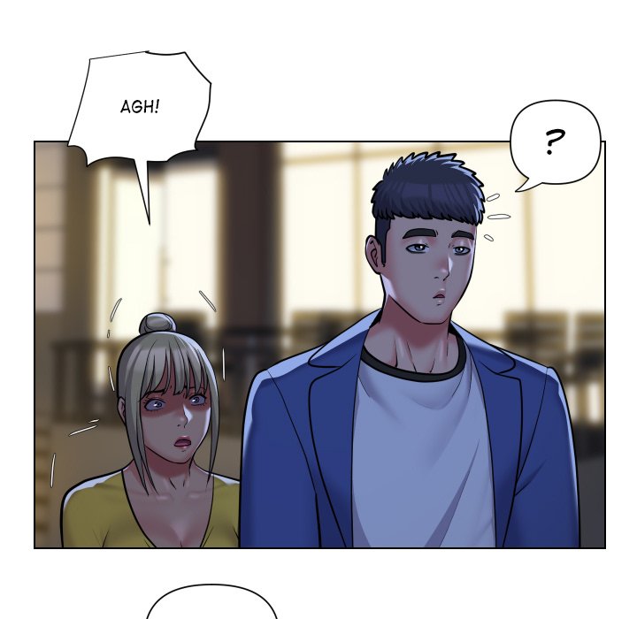 The Ladies' Associate Chapter 60 Page 75