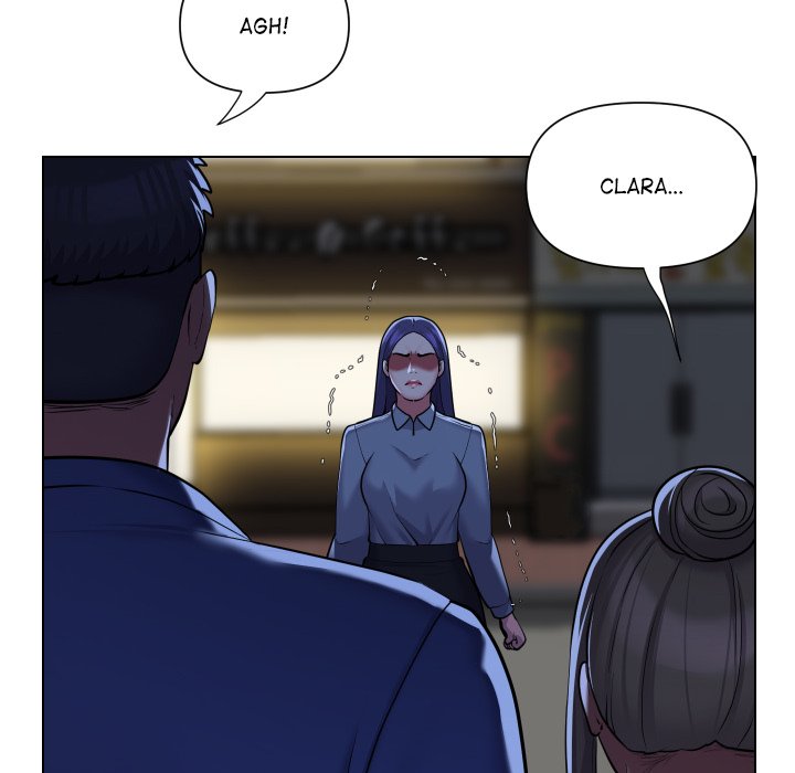 The Ladies' Associate Chapter 60 Page 76