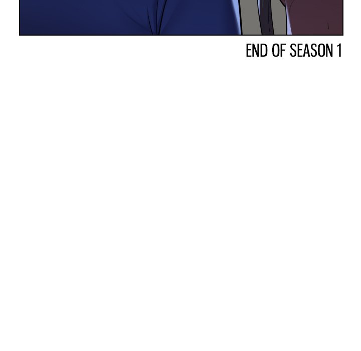 The Ladies' Associate Chapter 60 Page 77