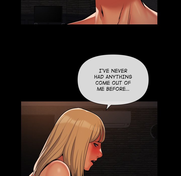 The Ladies' Associate Chapter 60 Page 9