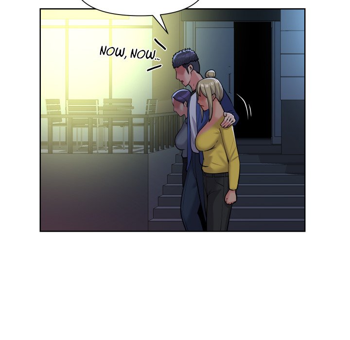 The Ladies' Associate Chapter 61 Page 13