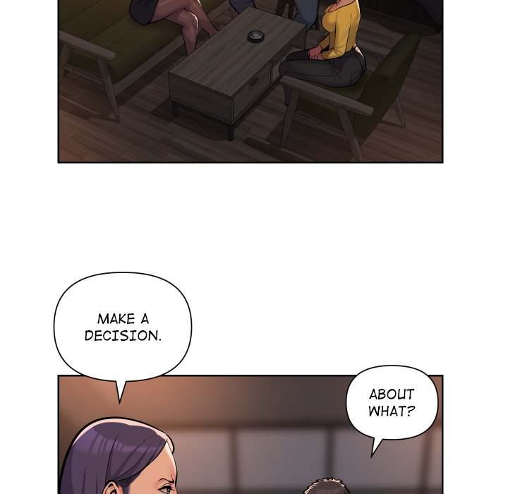 The Ladies' Associate Chapter 61 Page 17