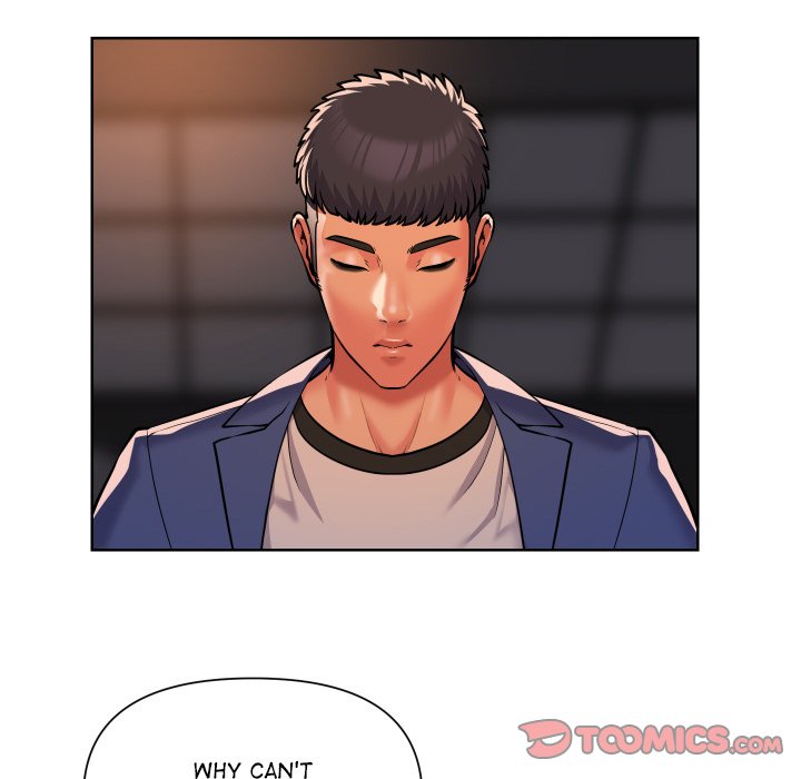 The Ladies' Associate Chapter 61 Page 20