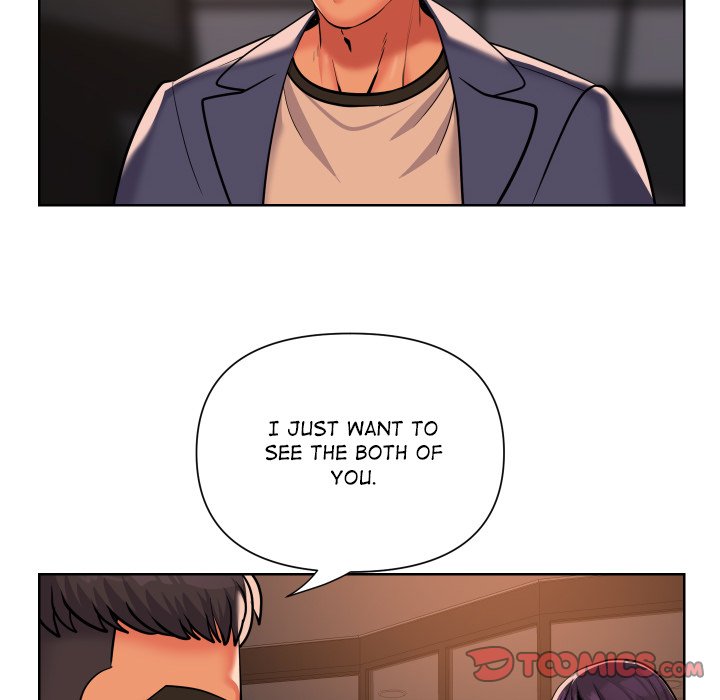 The Ladies' Associate Chapter 61 Page 24