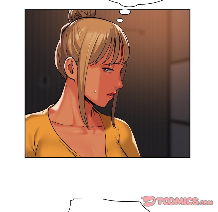 The Ladies' Associate Chapter 61 Page 26