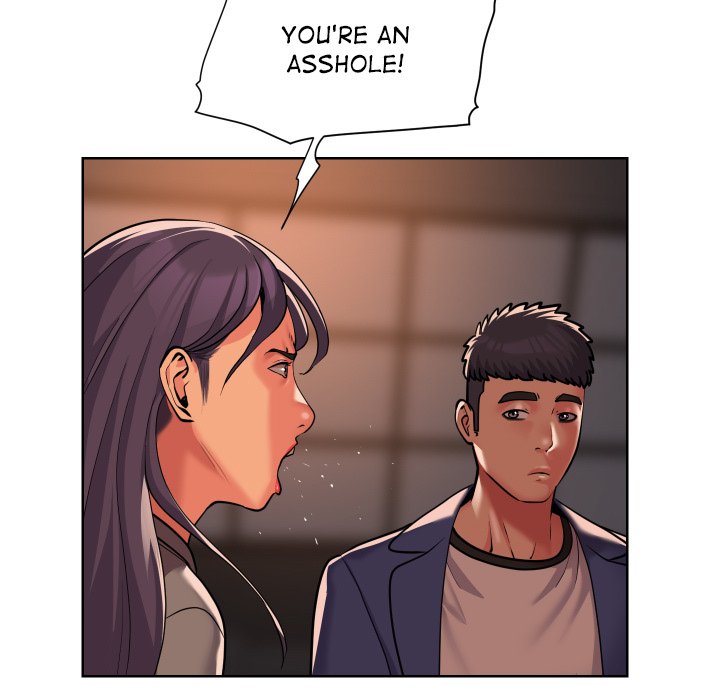 The Ladies' Associate Chapter 61 Page 27