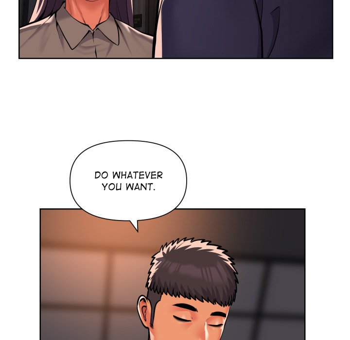 The Ladies' Associate Chapter 61 Page 29