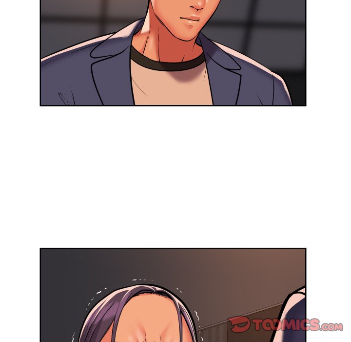 The Ladies' Associate Chapter 61 Page 30