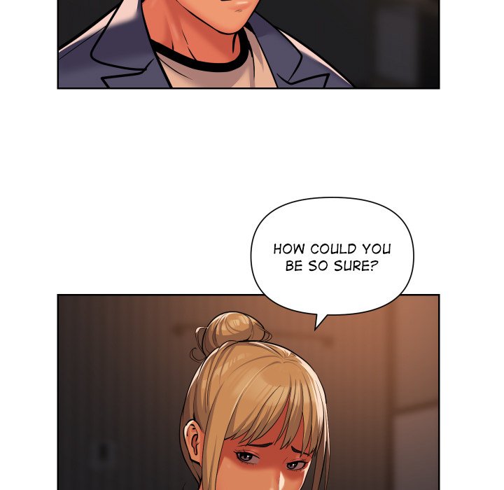 The Ladies' Associate Chapter 61 Page 37
