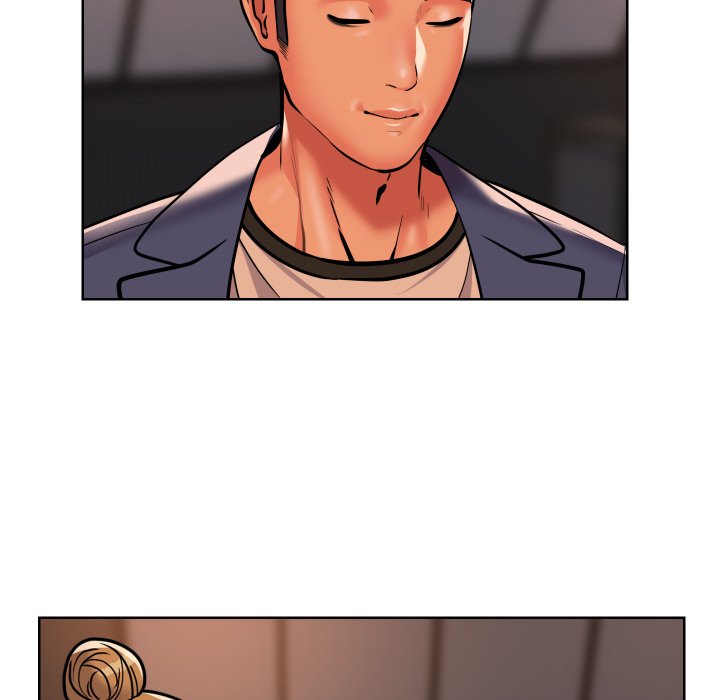 The Ladies' Associate Chapter 61 Page 39
