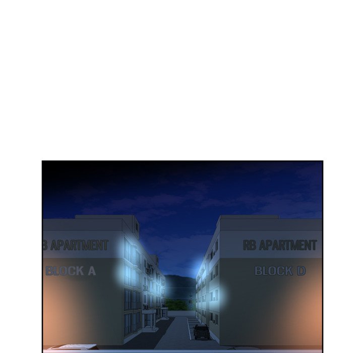 The Ladies' Associate Chapter 61 Page 41