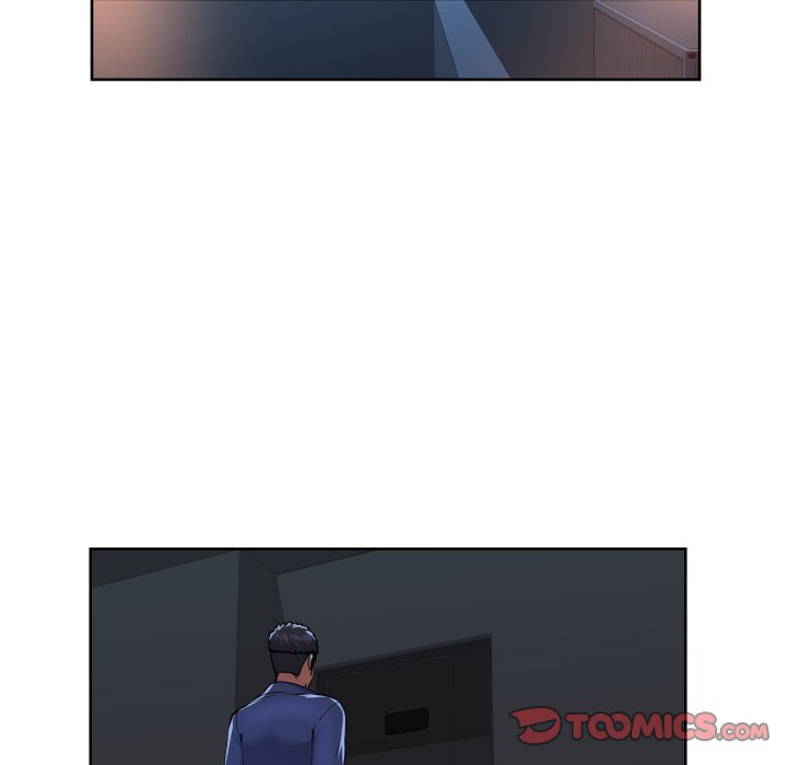 The Ladies' Associate Chapter 61 Page 42