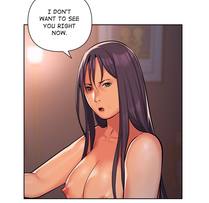 The Ladies' Associate Chapter 61 Page 47